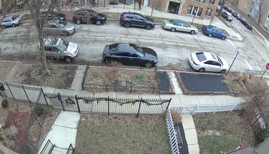 Reolink Camera Two_01_Reolink Home Hub One_20251227103816.jpg